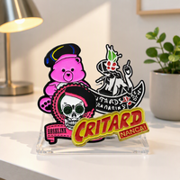 Vente en gros usine : Pins de revers en alliage émaillé, personnalisés avec motifs de dessins animés, logo personnalisé et impression typographique, pour souvenirs et publicité