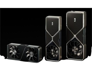 Original para <span class=keywords><strong>NVIDIA</strong></span> GeForce RTX <span class=keywords><strong>4060</strong></span> Ti 16GB GDDR6 288 GB/s tarjeta GPU con procesador AD106 enfriador de ventilador usado - Product Image 1