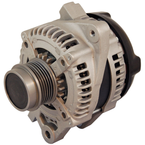 <span class=keywords><strong>Alternateur</strong></span> DENSO 24114 OE: 104210-2310 104210-2490 27060-0Y020, 12V 100A pour Toyota <span class=keywords><strong>Auris</strong></span> 2010-2012 1.3L - Product Image 1
