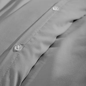 Ensemble <span class=keywords><strong>de</strong></span> <span class=keywords><strong>couette</strong></span> en microfibre King size aux États-Unis, vente en gros à chaud en Chine - Product Image 5