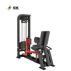 <span class=keywords><strong>Máquina</strong></span> de Gimnasio para Ejercicios de Glúteos, <span class=keywords><strong>Máquina</strong></span> de Empuje de Cadera, Equipo de Gimnasio Comercial, <span class=keywords><strong>Aductor</strong></span> y Abductor de Cadera para Gimnasio, Gran Venta - Product Image 1