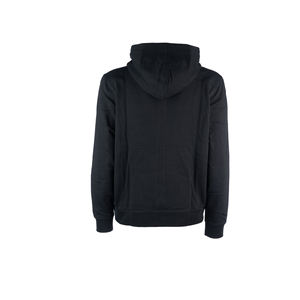 Concatenate (D16,",G16," ",J16,",K16) - Product Image 2