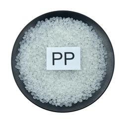 SK YUPLENE-polipropileno PP R151A aleatorio - Product Image 3