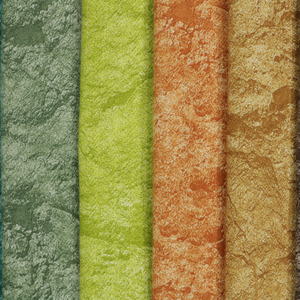 En gros de haute qualité polyester tissu d'ameublement pour canapé oeko <span class=keywords><strong>tex</strong></span> - Product Image 3