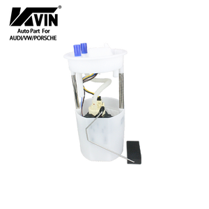 KVIN 6R0919051D气室6R0 919 051 D燃油泵燃油泵总成 - Product Image 3