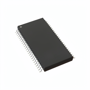 Electronic Circuit Components 48 TFSOP 74LVCH162244APAG8 Logic Manufacturer Channel - Product Image 1