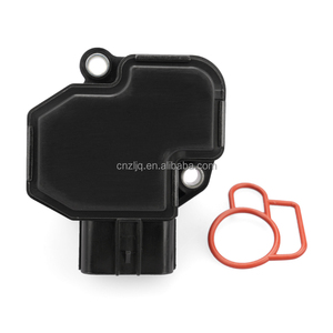 ZONELION Motorcycle <strong>Parts</strong> Throttle Position Sensor Fit for Honda RS150 V1/<strong>2</strong>(2SU)/X/150R Winner 150/X CBR/<strong>Supra</strong> GTR150 - Product Image 2