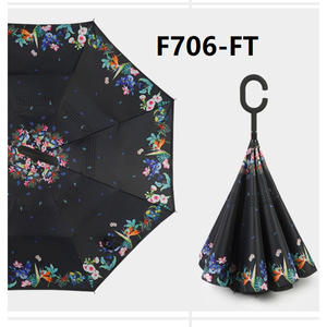 Parapluie - F706-FT - Product Image 6