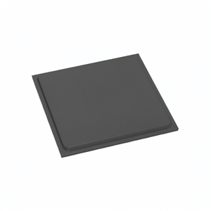 ซื้อชิ้นส่วนอิเล็กทรอนิกส์ออนไลน์ 132 TFBGA, CSPBGA XC3S500E-4CP132I ของแท้แบบฝังตัว - Product Image 1