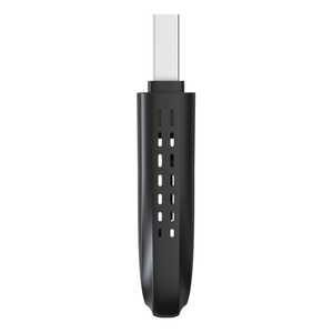 Adaptateur USB WiFi6 AX900 Bilian BL-WDN951AX, Bluetooth 5.3, double bande, plug-and-play, carte sans fil pour PC portable - Product Image 4