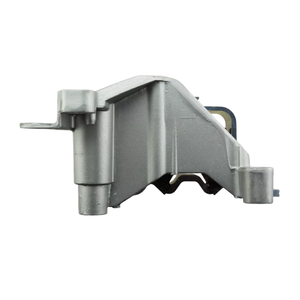 Soporte de Motor 112105867R 112104991R, Excelente Absorción de Impactos y Bajo Ruido, Compatible con <span class=keywords><strong>Dacia</strong></span> <span class=keywords><strong>Duster</strong></span>, Piezas de Auto Duraderas - Product Image 3