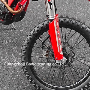 G26 PR300 300cc Moto tout-terrain à essence, prix de gros auprès d'un fournisseur chinois - Product Image 2