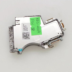 Cabezal de Lente de Unidad Láser Óptica Original SYYTECH KES-400A para Consola <span class=keywords><strong>PS3</strong></span> <span class=keywords><strong>Fat</strong></span>, Accesorios de Reparación de Juegos - Product Image 4