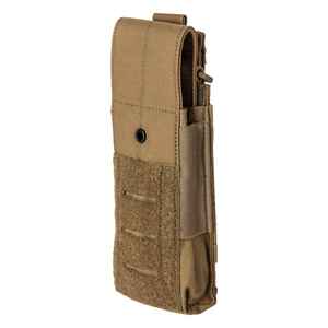 Échantillon gratuit Sac de rangement durable pour sports et loisirs de plein air pour le camping, la randonnée, le voyage, plusieurs compartiments PC - Product Image 2