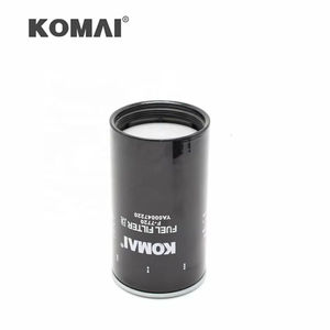 Filtro Separador de Agua y Combustible Komai 4395038 para Motor Diésel - Product Image 2