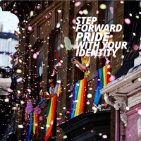 Drapeau arc-en-ciel LGBT de fierté gay personnalisé en gros, 3x5 pieds, 3x5 pieds, super polyester, transgenre, bisexuel, drapeau arc-en-ciel de fierté LGBTQ
