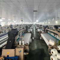 Usine pas cher prix 100% polyester imprimé tissu polyester coton tissu rouleau