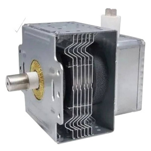 Magnetron 900W 2450MHz, pièce de rechange pour four à micro-ondes M24FB-610, usage domestique - Product Image 1