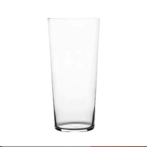Verre à bière fin Toyo-Sasaki Usurai 150 ml, robuste et résistant, en verre platine, idéal pour le vin - Product Image 3