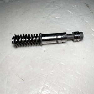 Válvula de Prioridad de Giro 420-00315 para Doosan Dx225.1 Analógica/Remanufacturada, Pieza de Maquinaria de Construcción - Product Image 1