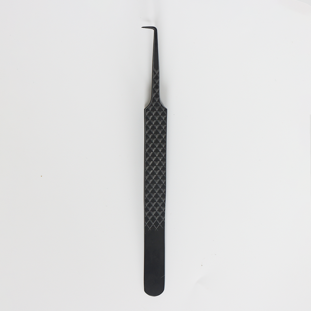 แบล็ก อี