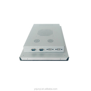 Giá rẻ 10.1 15.6 21.5 22 32 42 inch màn hình cảm ứng tất cả trong một <span class=keywords><strong>PC</strong></span> màn hình cảm ứng màn hình - Product Image 3