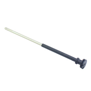 Levier de commande du moteur hors-bord Yamaha, levier d'accélérateur 6G1-42138-01 pour moteurs à essence 9,9 15 Hp - Product Image 1