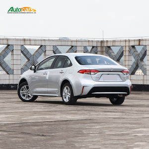 Toyota Levin 2021 185T CVT Édition Luxe d'<span class=keywords><strong>occasion</strong></span> avec garantie d'origine usine, <span class=keywords><strong>voiture</strong></span> à essence d'<span class=keywords><strong>occasion</strong></span> Levin à vendre - Product Image 2