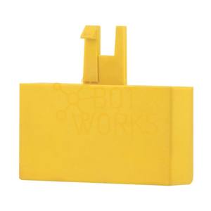 Eaton 220228 - Nuevo - Product Image 1