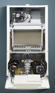 Caldera <span class=keywords><strong>de</strong></span> <span class=keywords><strong>gas</strong></span> <span class=keywords><strong>de</strong></span> pared <span class=keywords><strong>de</strong></span> 26KW,28KW,32KW, <span class=keywords><strong>calentador</strong></span> <span class=keywords><strong>de</strong></span> <span class=keywords><strong>agua</strong></span> <span class=keywords><strong>A</strong></span> <span class=keywords><strong>gas</strong></span> (serie <span class=keywords><strong>A</strong></span>) para calefacción y <span class=keywords><strong>agua</strong></span> caliente - Product Image 2