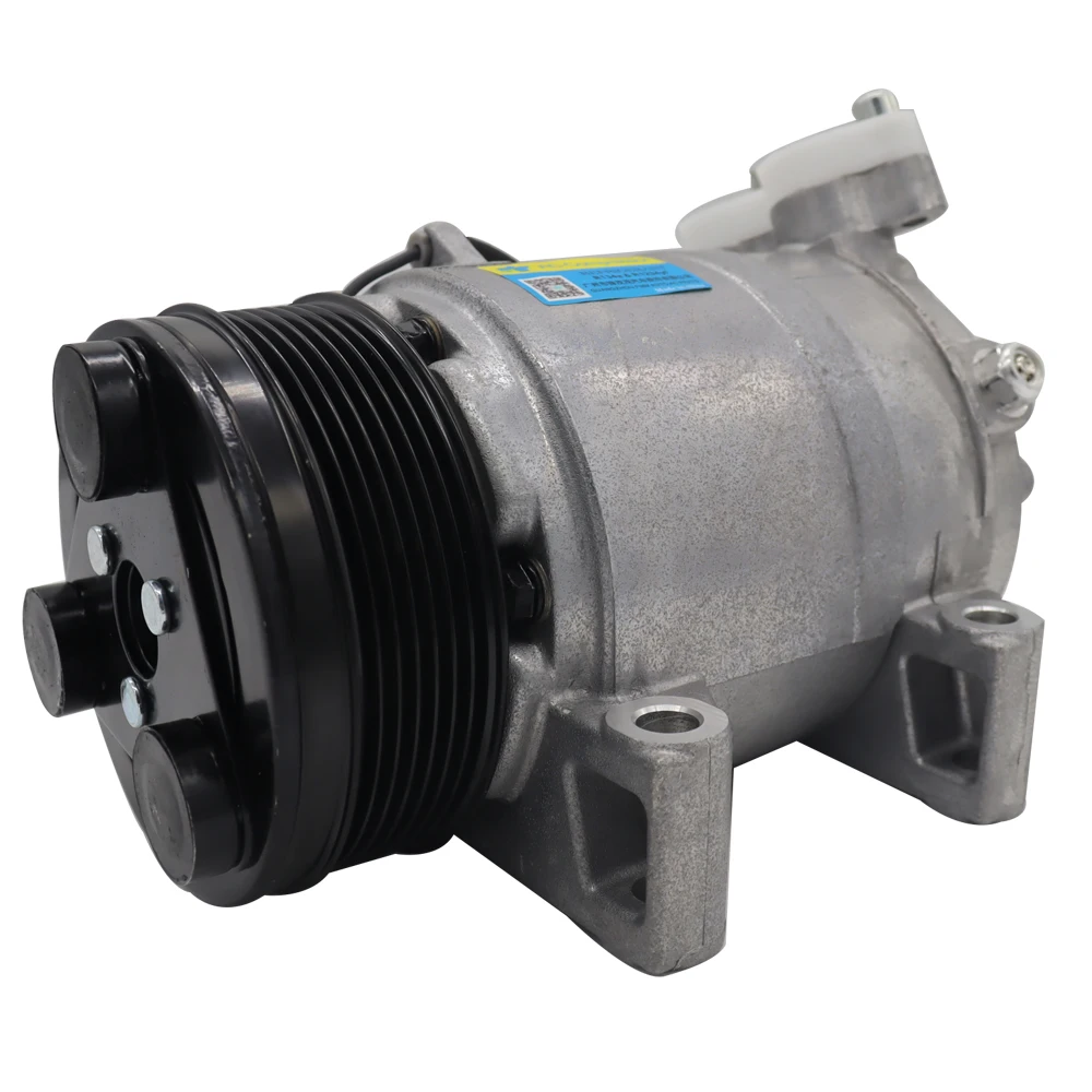ガブリエーラ Auto AC Compressor for Nissan Pathfinder Armada CO 10864JC