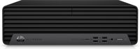 EliteDesk 800 G6 SFF Desktop I7-10700 Processor 260W Platinum Power Supply Desktop