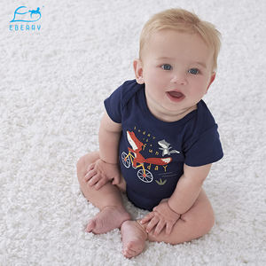 New Fashion Design Baby Custom tutina <span class=keywords><strong>Nude</strong></span> Baby tutina Designer tutina per bambino - Product Image 5