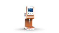Nouvelle machine à riveter électrique automatique 2025 pour garnitures de frein, plaques d'embrayage, rivets en cuivre et aluminium – Haute sécurité et efficacité énergétique