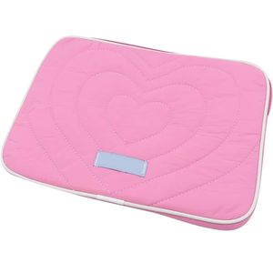 Funda de Neopreno Personalizada con Bordado OEM para Tablet, Diseño Sedex, con Almacenamiento Compacto y Moderno - Product Image 1
