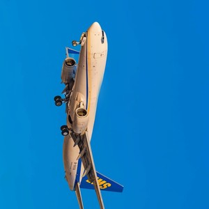 Agente di spedizione negozio <span class=keywords><strong>Online</strong></span> Germany tariffe logistiche più economiche corriere amazon Cbm carica Fba air Rate porta spedizione - Product Image 3