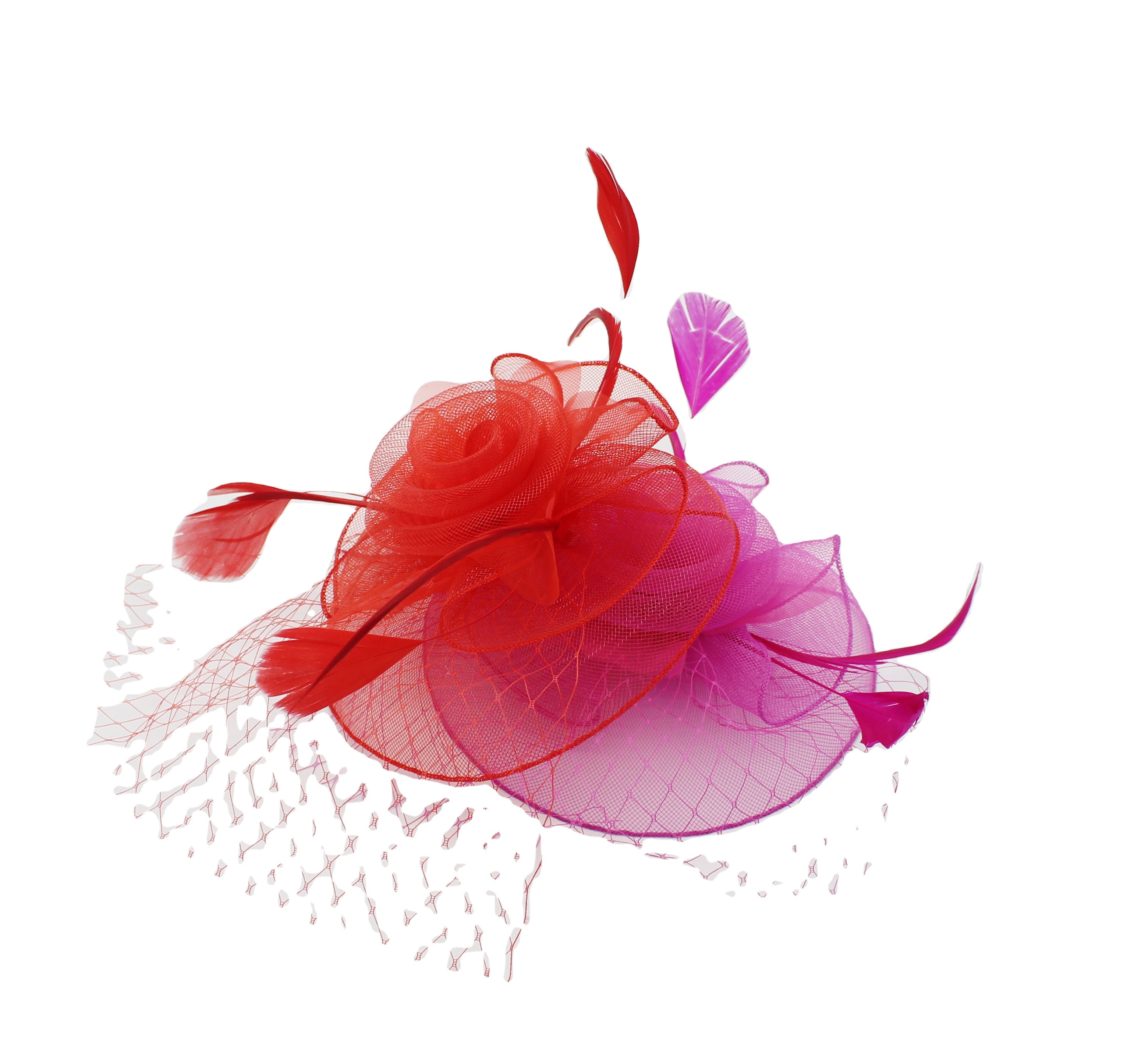 Женская Федора 2021, модные шляпы для церкви и вечеринок, женские свадебные шляпы, Свадебные шляпы