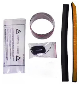 Caterpillar Trap Kit Pine Processionary Palmerworm utilizado <span class=keywords><strong>para</strong></span> las <span class=keywords><strong>trampas</strong></span> de oruga en el jardín del bosque - Product Image 4