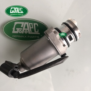 Bomba de aceite de acoplamiento LR008958 LR075763 AWD GL3266 para Land Rover Range Rover Evoque 2012- Freelander <span class=keywords><strong>2</strong></span> 2006-2014 piezas OEM - Product Image 3