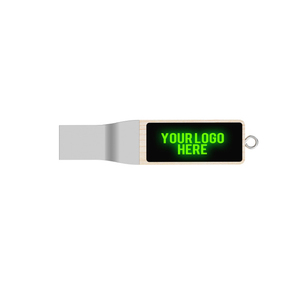Logotipo personalizado Cool Gadgets <span class=keywords><strong>USB</strong></span> flash drive 1GB 2GB 4GB 8 <span class=keywords><strong>GB</strong></span> 32GB 64GB Venta al por mayor memorias <span class=keywords><strong>usb</strong></span> stick 3,0 <span class=keywords><strong>128</strong></span> <span class=keywords><strong>GB</strong></span> pendrive <span class=keywords><strong>precio</strong></span> - Product Image 2