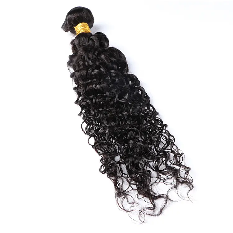 Samples cheap raw 100% malaysian hair from china grade 3a 12a remy human curls malaysian hair 8 a