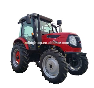 <span class=keywords><strong>Tracteur</strong></span> 25 l, 30 ch, pour <span class=keywords><strong>tracteur</strong></span>/<span class=keywords><strong>camion</strong></span> d'agriculture pour le marché européen - Product Image 1