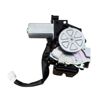 Ouvre-coffre automatique pour pièces automobiles, élévateur de hayon, kit de conversion de hayon électrique pour TOYOTA Corolla Cross 2020+