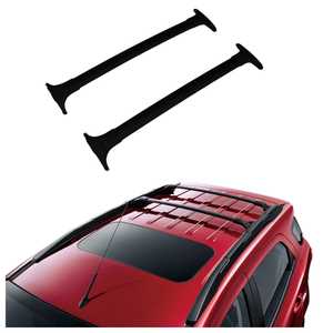YH-B-013 Barra Transversal de Techo <span class=keywords><strong>para</strong></span> Auto, de Aleación de Aluminio, Portaequipajes <span class=keywords><strong>para</strong></span> Ford Ecosport 2013-2025 - Product Image 1