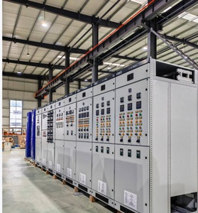 2026 100% מקורי 440P-<span class=keywords><strong>WC1</strong></span> כבל מתג 440PWC1 - Product Image 6