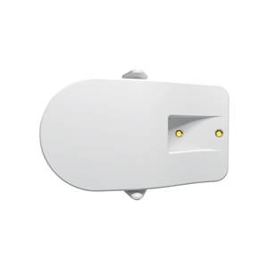 SriHome kamera jahitan mulus, sudut ultra-lebar 180 ° mendukung Dual-band Wifi pengenalan api dan penyimpanan Cloud - Product Image 4