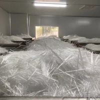 Cristaux de menthol pur naturel de qualité alimentaire pour bonbons, xylitol, chewing-gum, sirop contre la toux – Approvisionnement direct usine