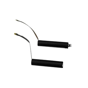   イヤホン用バッテリー 互換性のあるAirPods充電ケースの交換品 - Product Image 1