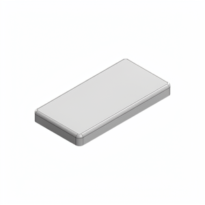 MS385-10S En stock - Blindages RF - Product Image 1