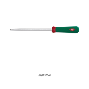 Acier à aiguiser Sanelli Premana 22 cm - Product Image 3
